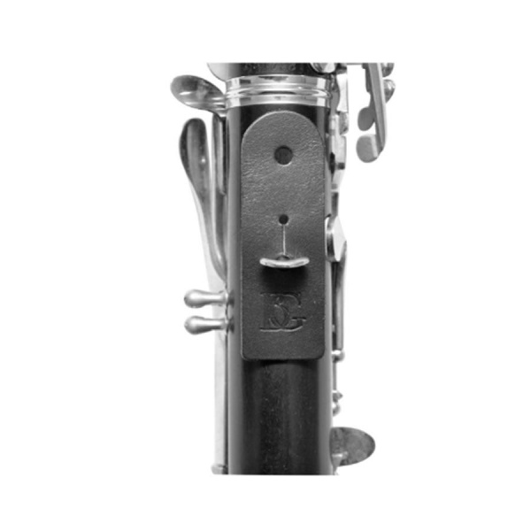 C20YGE ZEN NYLON SWAROVSKI TRACOLLA CLARINETTO