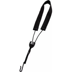 CFYLP ZEN FLEX TRACOLLA CLARINETTO