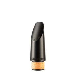 VOCALISE G EB BOCCHINO CLARINETTO