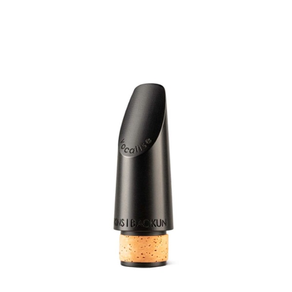 VOCALISE G EB BOCCHINO CLARINETTO