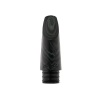 CORRADO GIUFFREDI SIGNATURE BOCCHINO CLARINETTO