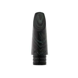 CORRADO GIUFFREDI SIGNATURE BOCCHINO CLARINETTO