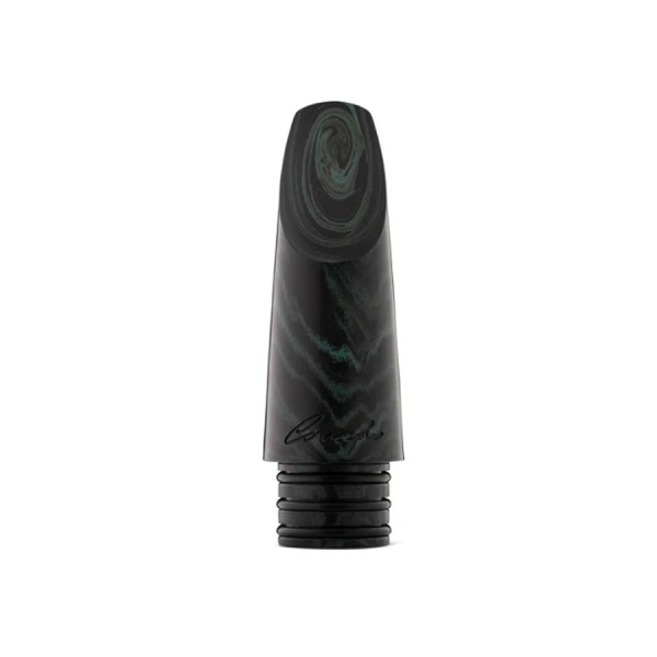 CORRADO GIUFFREDI SIGNATURE BOCCHINO CLARINETTO
