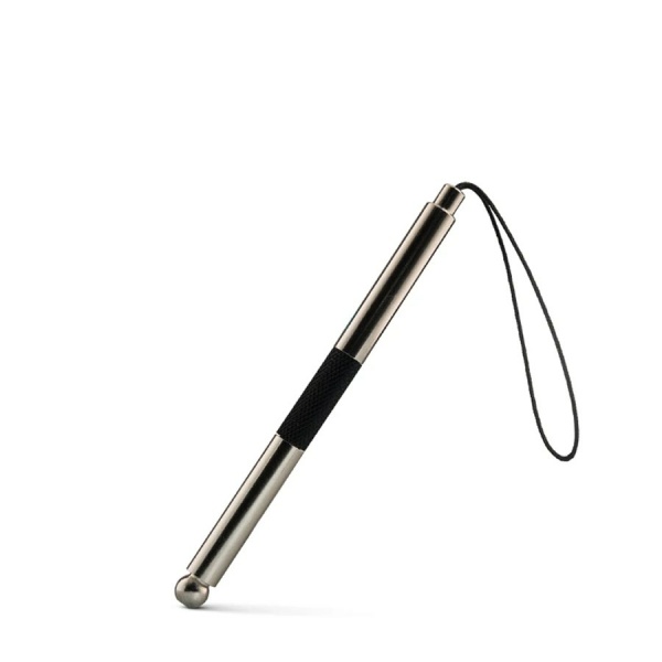 CORRADO GIUFFREDI SIGNATURE BOCCHINO CLARINETTO