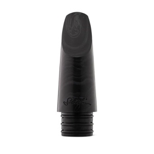 SHIFRIN SIGNATURE BB BOCCHINO CLARINETTO