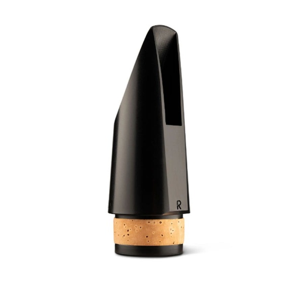 VOCALISE R BOCCHINO CLARINETTO BASSO