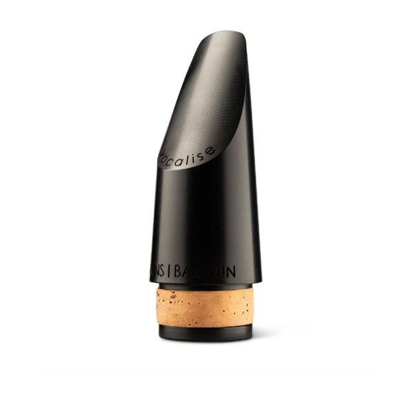 VOCALISE G BOCCHINO CLARINETTO BASSO