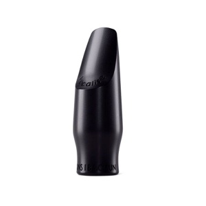VOCALISE TM BOCCHINO SAX SOPRANO