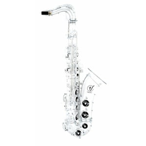 T1S PADS BIANCHI SAX TENORE