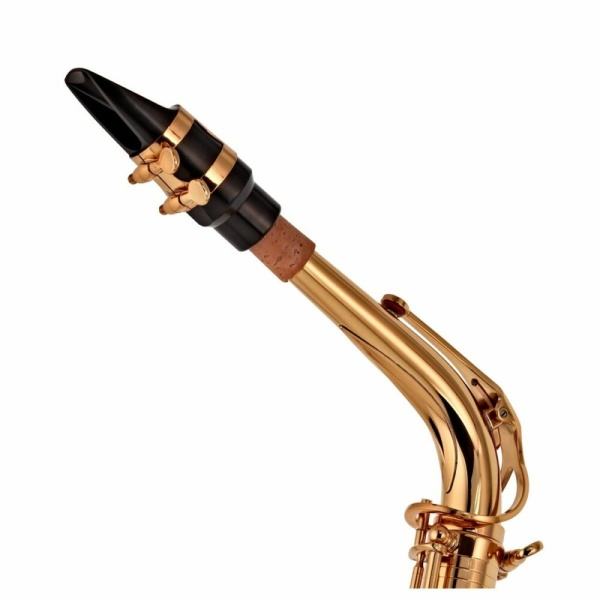 JK2103-8-0 STUDENT SAX ALTO LACCATO