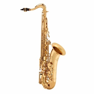 JK3103-8-0 STUDENT SAX TENORE LACCATO