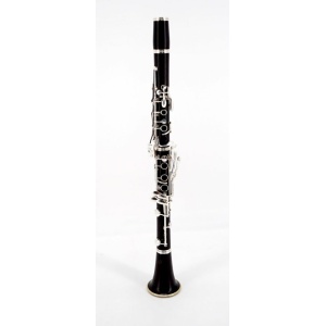 R13 CLARINETTO SIB