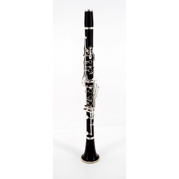 R13 CLARINETTO SIB