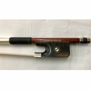 150VC ARCO VENEER VIOLONCELLO 4/4 CARBONIO LEGNO