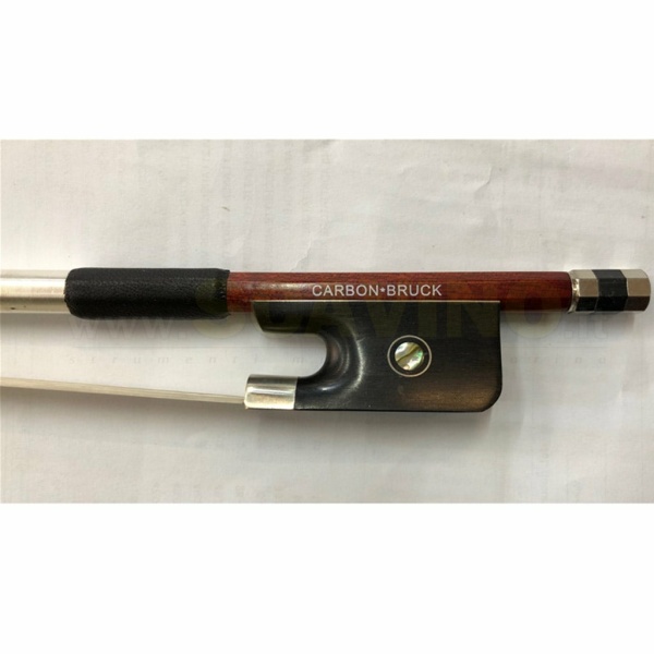 150VC ARCO VENEER VIOLONCELLO 4/4 CARBONIO LEGNO