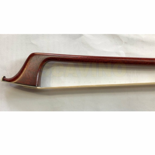 150VC ARCO VENEER VIOLONCELLO 4/4 CARBONIO LEGNO