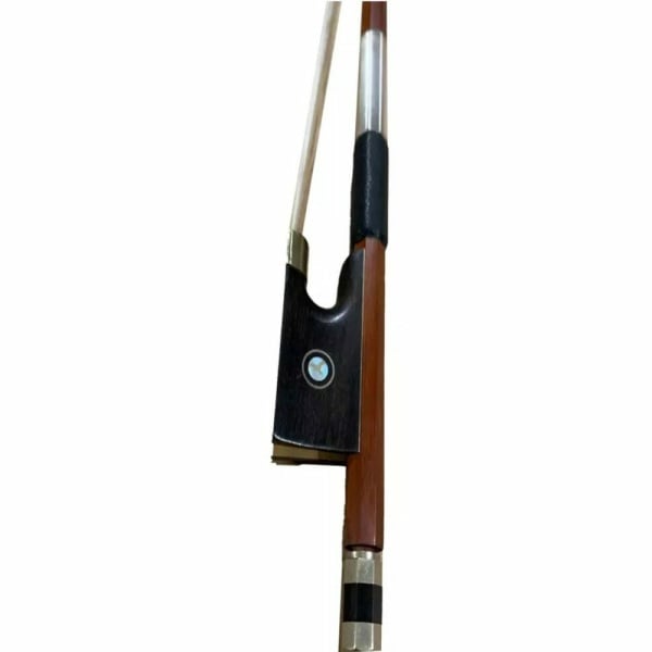 V50 1/4 ARCHETTO OTTAGONALE PER VIOLINO