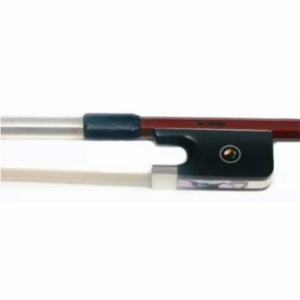 VCB40PNVC 4/4 ARCO PER VIOLONCELLO