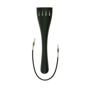 CORDIERA CELLO 4/4 7/8