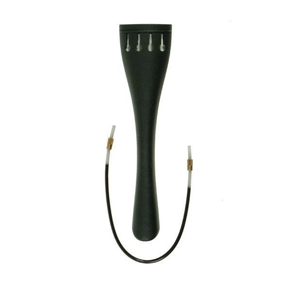 CORDIERA CELLO 4/4 7/8