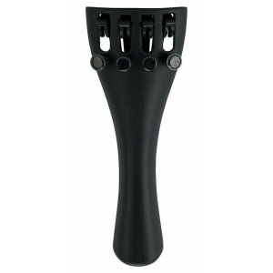 CORDIERA TAILPIECES VIOLINO 1/16