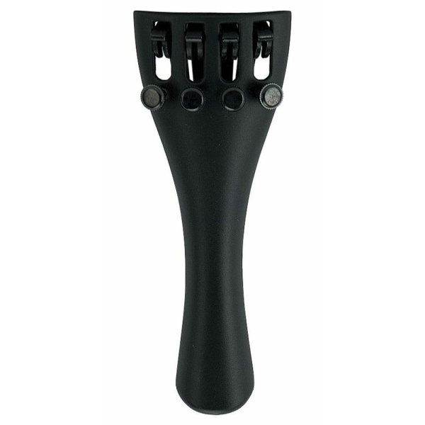 CORDIERA TAILPIECES VIOLINO 1/16