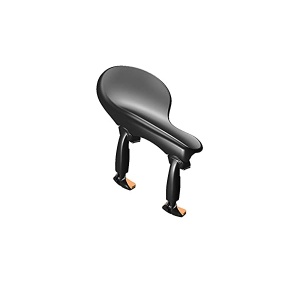 MENTONIERA ZUERICH VIOLINO