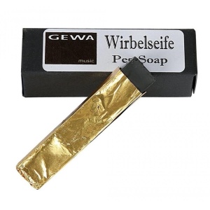 464858 PASTA SOAP PER PIROLI