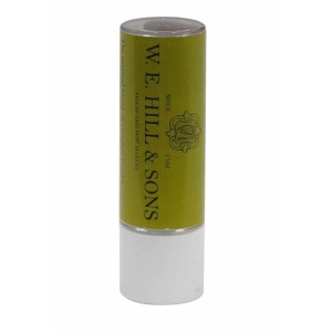 464865 STICK LUBRIFICANTE PIROLI