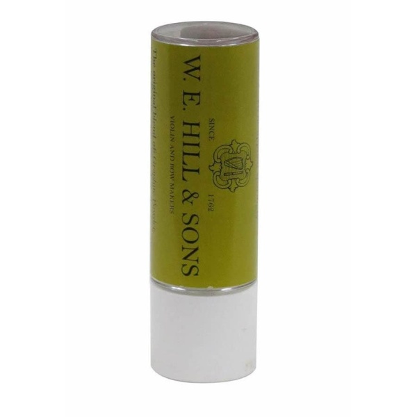 464865 STICK LUBRIFICANTE PIROLI