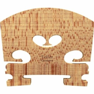 405003 PONTICELLO STD 1/2 PER VIOLINO