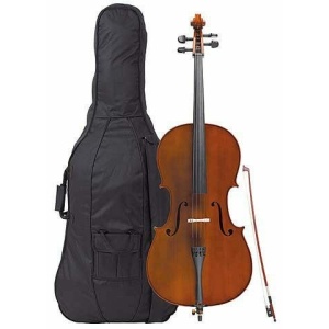 C001ES VIOLONCELLO 4/4