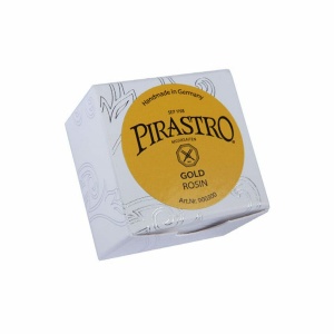 P9003 GOLD COLOFONIA