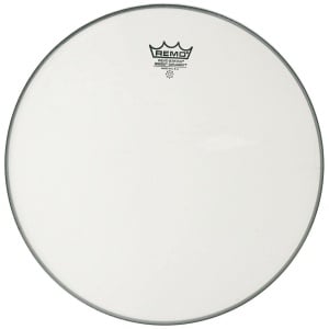 BD-0315-00 15'' DIPLOMAT PELLE TRASPAREN