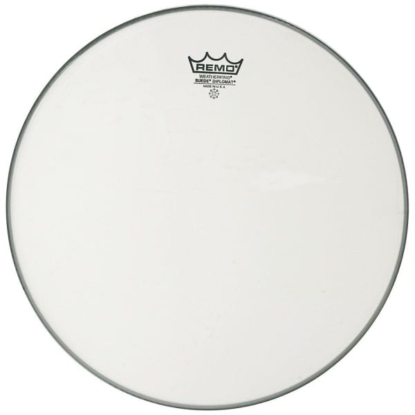 BD-0315-00 15'' DIPLOMAT PELLE TRASPAREN