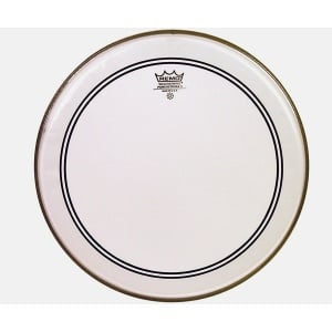 P3-1318-C2 18'' POWERSTROKE3 BASS PELLE
