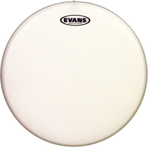 14'' G2 PELLE SABBIATA