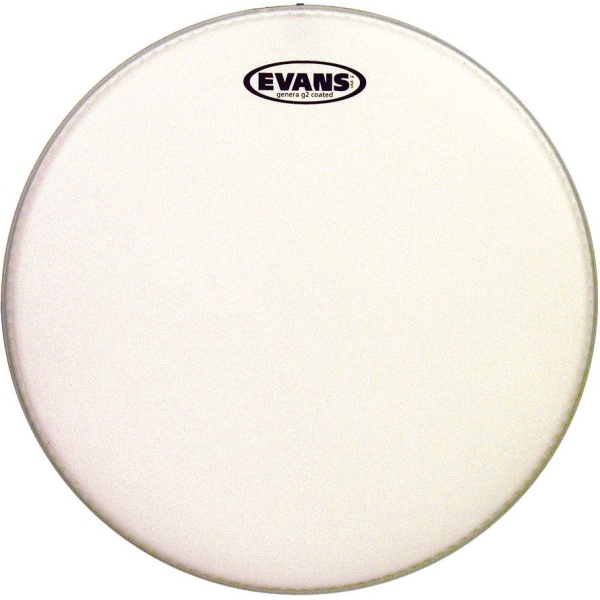 14'' G2 PELLE SABBIATA