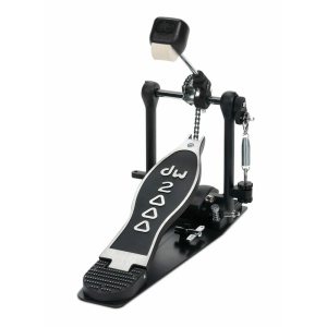 DW2000 PEDALE SINGOLO