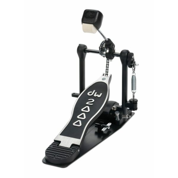 DW2000 PEDALE SINGOLO