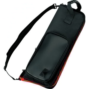 PBS24 BORSA PORTABACCHETTE