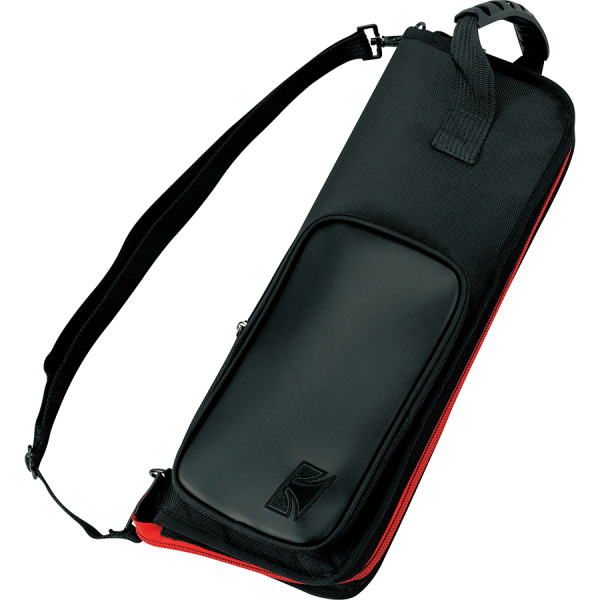 PBS24 BORSA PORTABACCHETTE