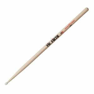 5AN BACCHETTE PUNTA IN NYLON