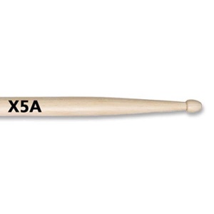 X5A EXTREME BACCHETTE