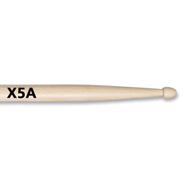X5A EXTREME BACCHETTE