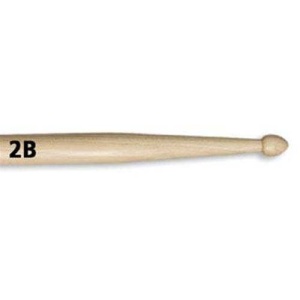 2B BACCHETTE