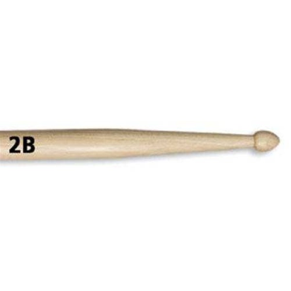 2B BACCHETTE