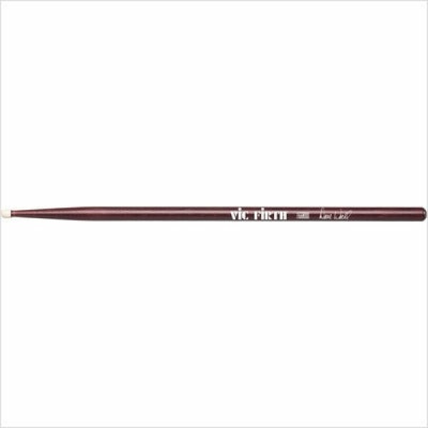SDW DAVE WECKL BACCHETTE PUNTA IN LEGNO