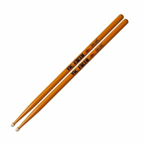 SDW2 EVOLUTION DAVE WECKL
