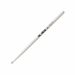 SBR BUDDY RICH BACCHETTE PUNTA IN LEGNO
